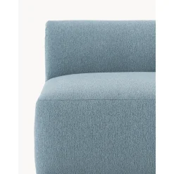 Modulo Centrale In Boucle Sofia*Westwing Collection Hot
