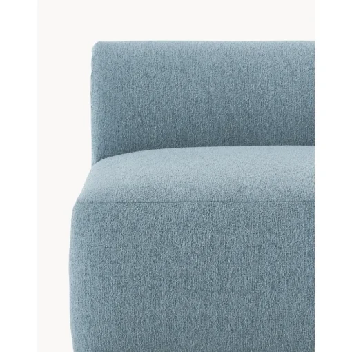 Modulo Centrale In Boucle Sofia*Westwing Collection Hot