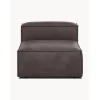 Modulo Centrale In Pelle Riciclata Lennon*Westwing Collection Discount