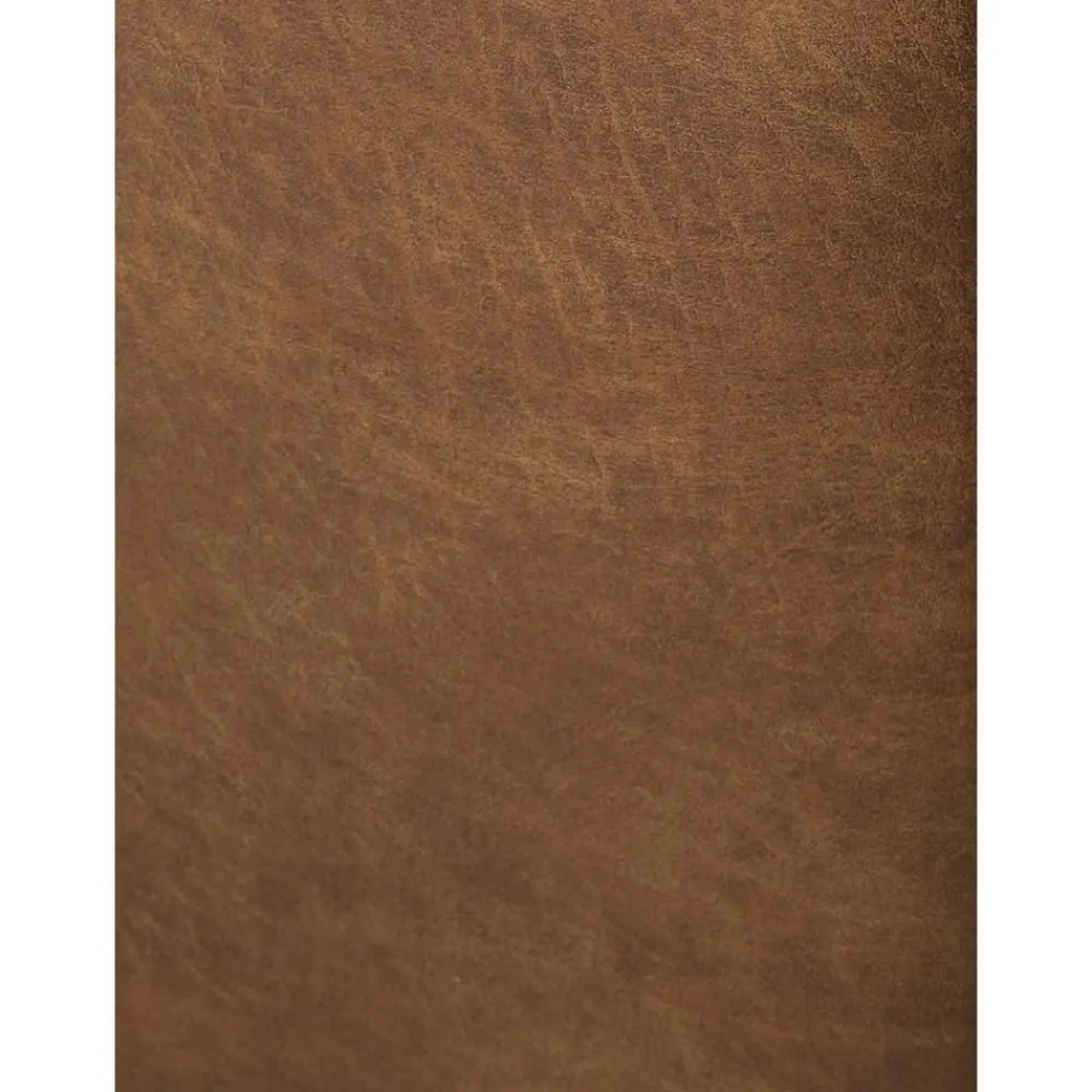 Modulo Centrale In Pelle Riciclata Lennon*Westwing Collection Online