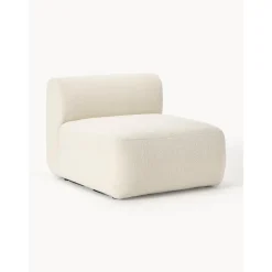 Modulo Centrale In Teddy Sofia*Westwing Collection Best