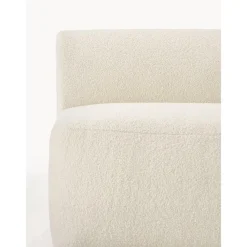 Modulo Centrale In Teddy Sofia*Westwing Collection Best