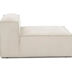 Modulo Centrale In Velluto A Coste Lennon*Westwing Collection Sale