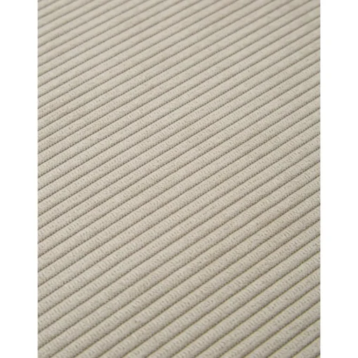 Modulo Centrale In Velluto A Coste Lennon*Westwing Collection Sale