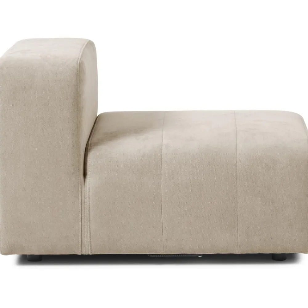 Modulo Centrale Lena*Westwing Collection Online