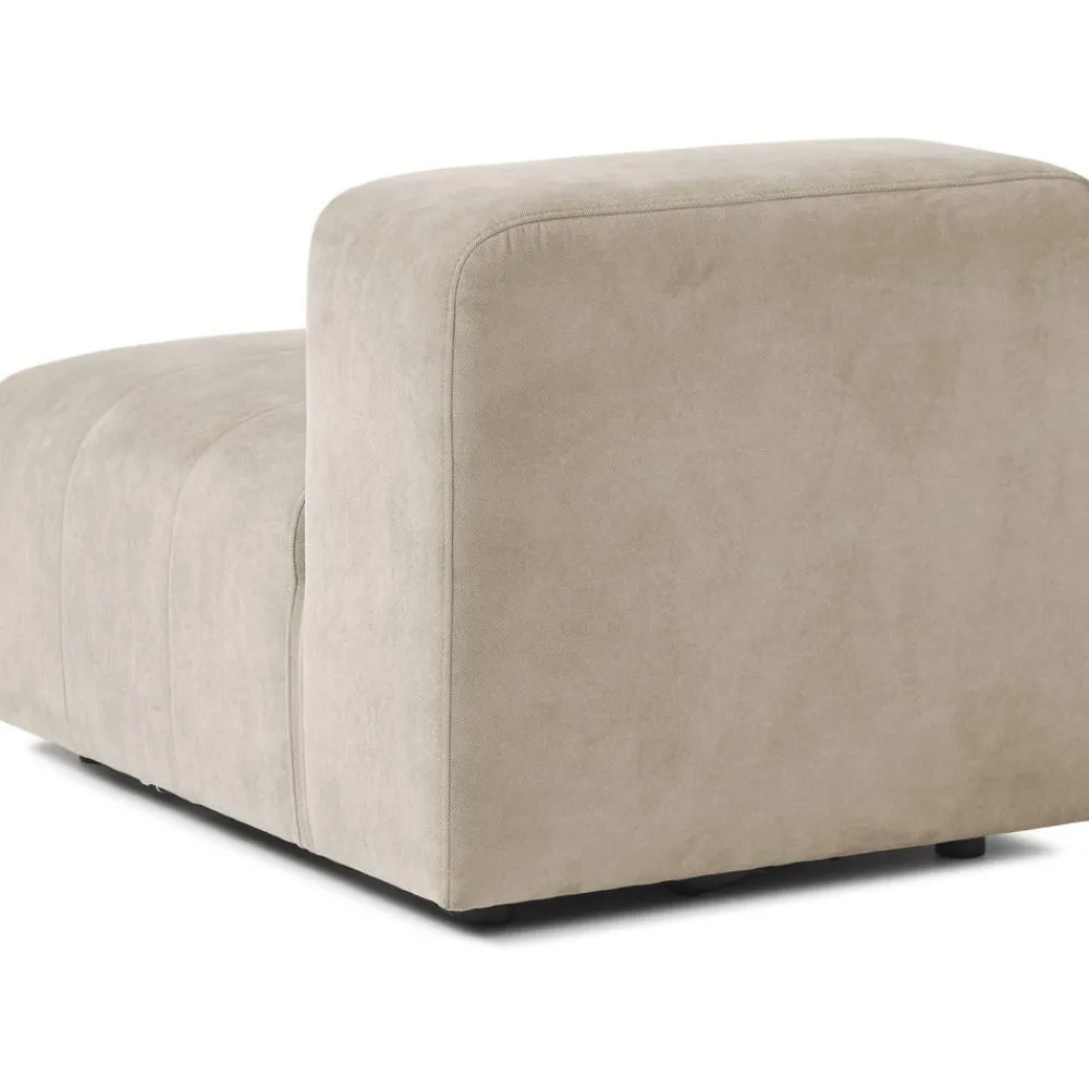 Modulo Centrale Lena*Westwing Collection Online