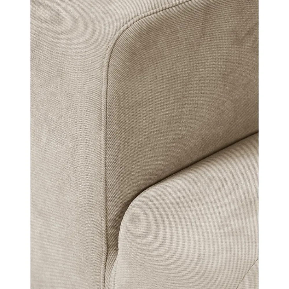 Modulo Centrale Lena*Westwing Collection Online