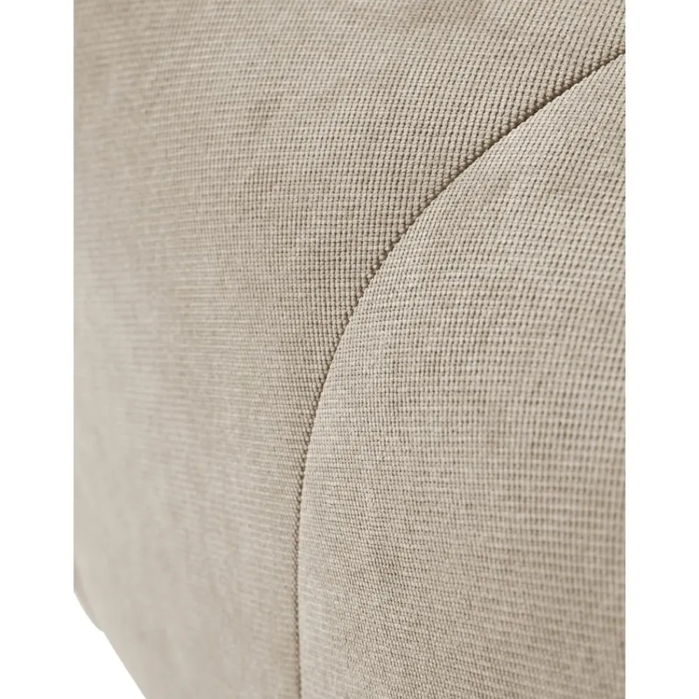 Modulo Centrale Lena*Westwing Collection Online