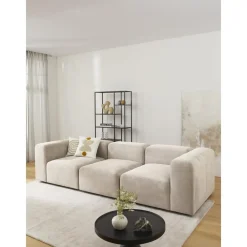 Modulo Centrale Lena*Westwing Collection Online