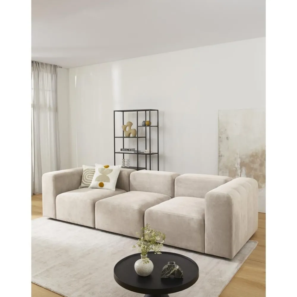 Modulo Centrale Lena*Westwing Collection Online