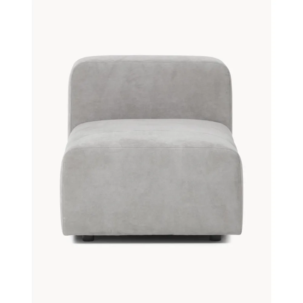 Modulo Centrale Lena*Westwing Collection Hot