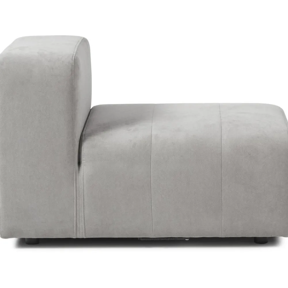 Modulo Centrale Lena*Westwing Collection Hot