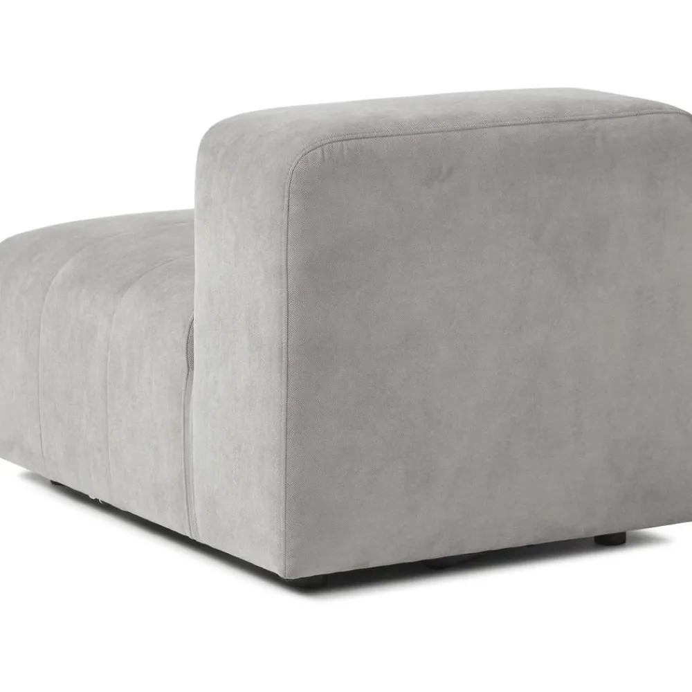 Modulo Centrale Lena*Westwing Collection Hot