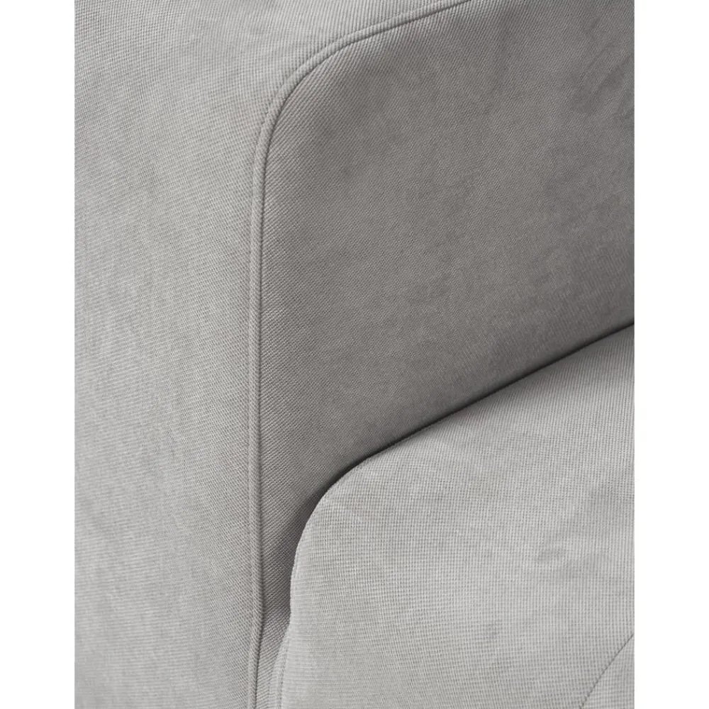 Modulo Centrale Lena*Westwing Collection Hot