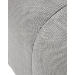 Modulo Centrale Lena*Westwing Collection Hot