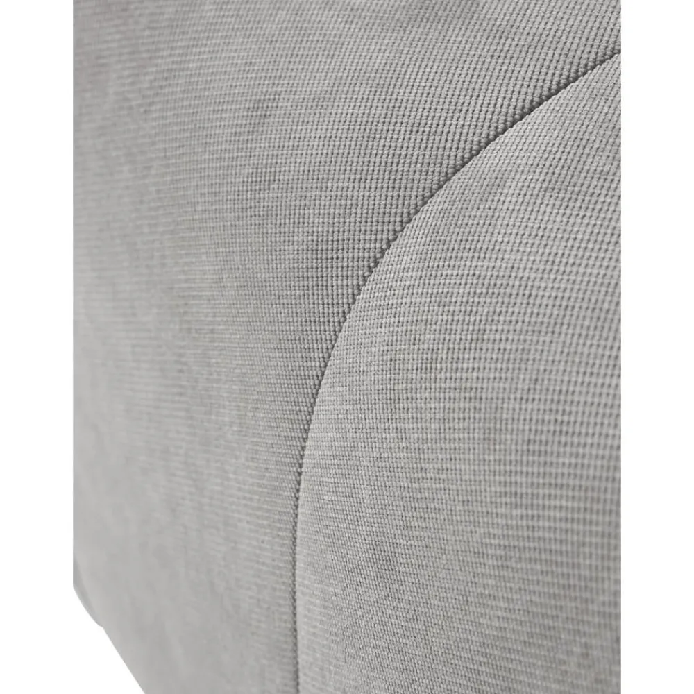 Modulo Centrale Lena*Westwing Collection Hot