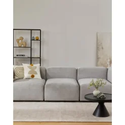 Modulo Centrale Lena*Westwing Collection Hot