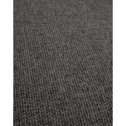 Modulo Centrale Lennon*Westwing Collection Fashion