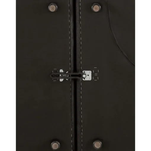 Modulo Centrale Lennon*Westwing Collection Fashion
