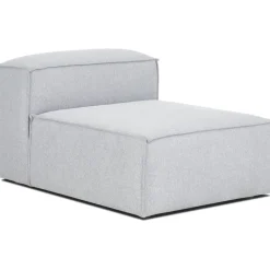 Modulo Centrale Lennon*Westwing Collection Discount