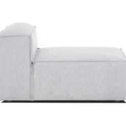 Modulo Centrale Lennon*Westwing Collection Discount