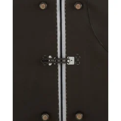 Modulo Centrale Lennon*Westwing Collection Discount