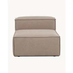 Modulo Centrale Lennon*Westwing Collection New