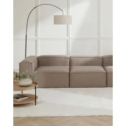 Modulo Centrale Lennon*Westwing Collection New