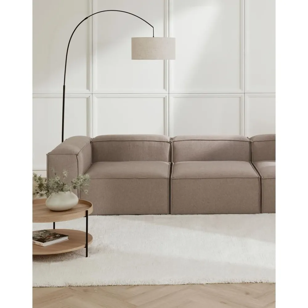 Modulo Centrale Lennon*Westwing Collection New