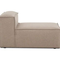 Modulo Centrale Lennon*Westwing Collection New