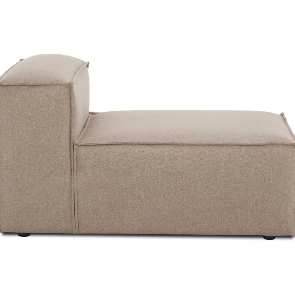 Modulo Centrale Lennon*Westwing Collection New