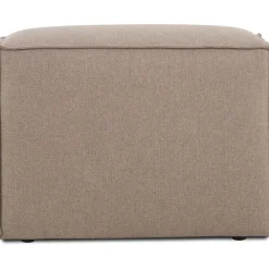 Modulo Centrale Lennon*Westwing Collection New