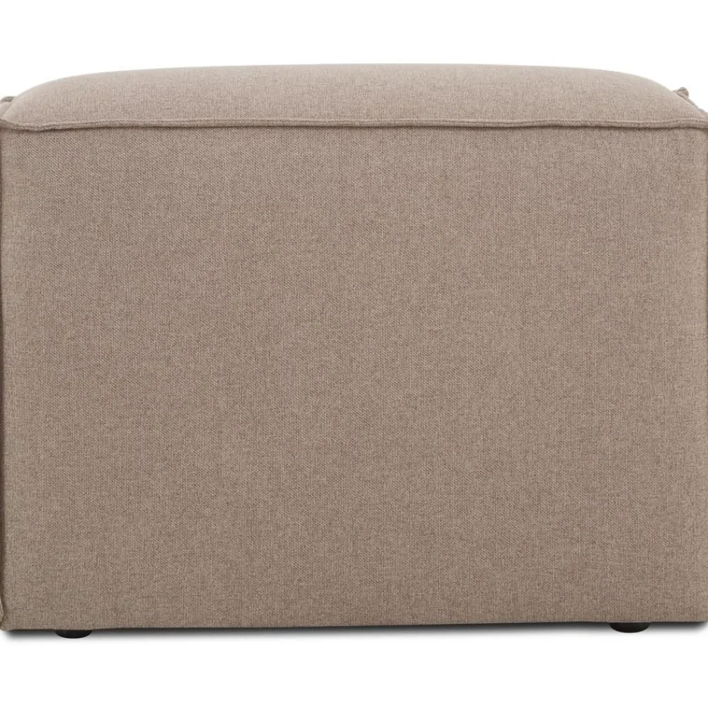 Modulo Centrale Lennon*Westwing Collection New