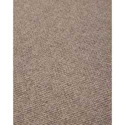 Modulo Centrale Lennon*Westwing Collection New