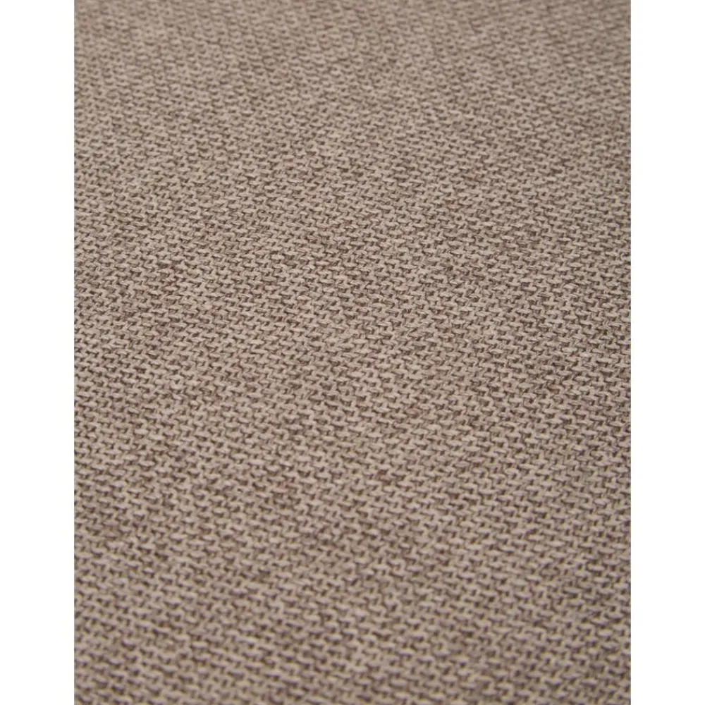 Modulo Centrale Lennon*Westwing Collection New