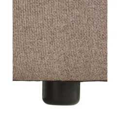 Modulo Centrale Lennon*Westwing Collection New