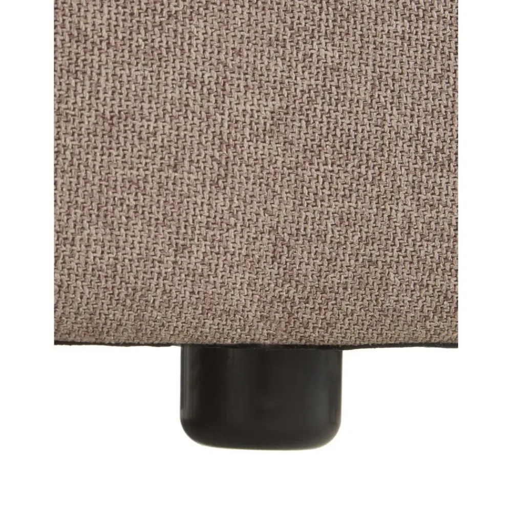 Modulo Centrale Lennon*Westwing Collection New