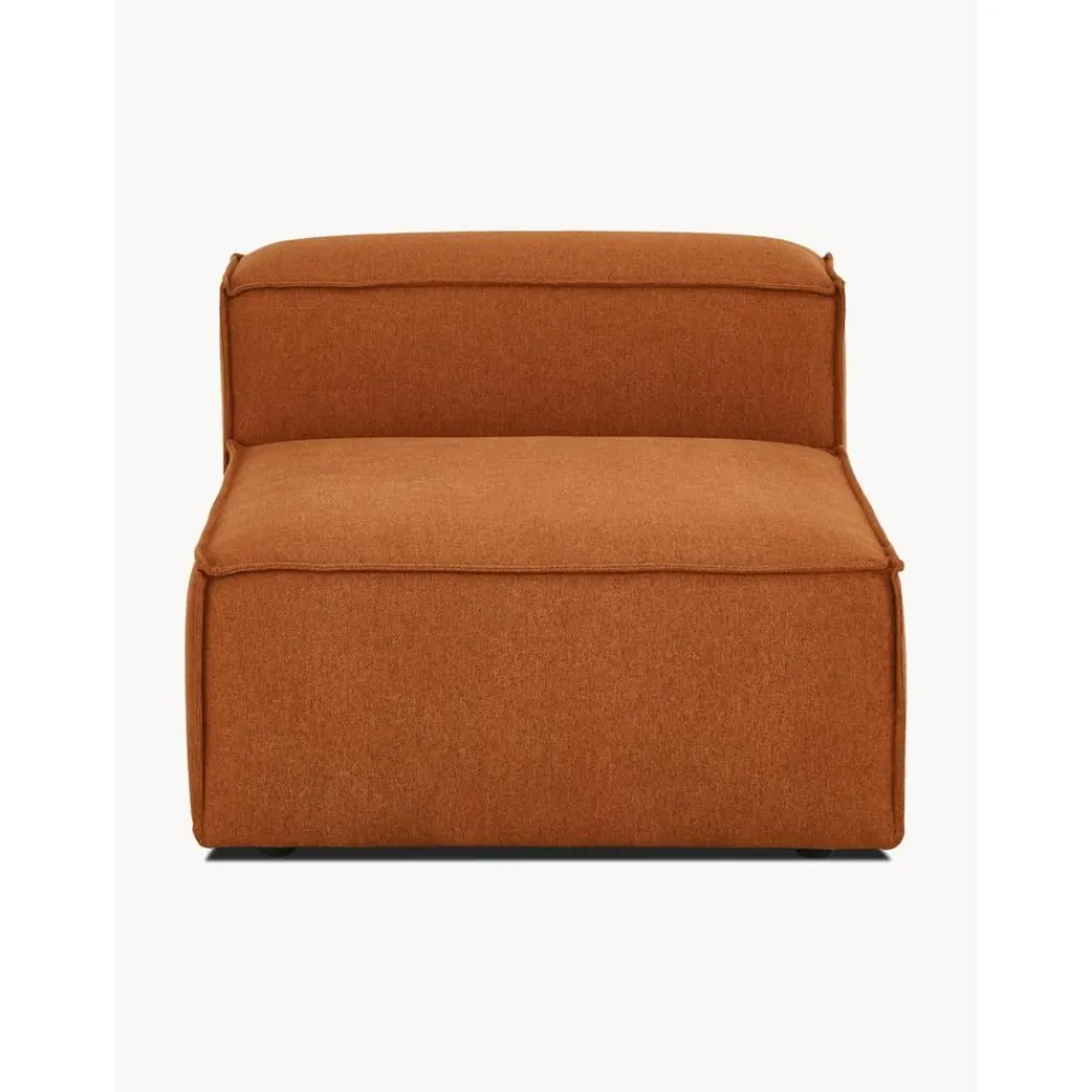 Modulo Centrale Lennon*Westwing Collection Clearance