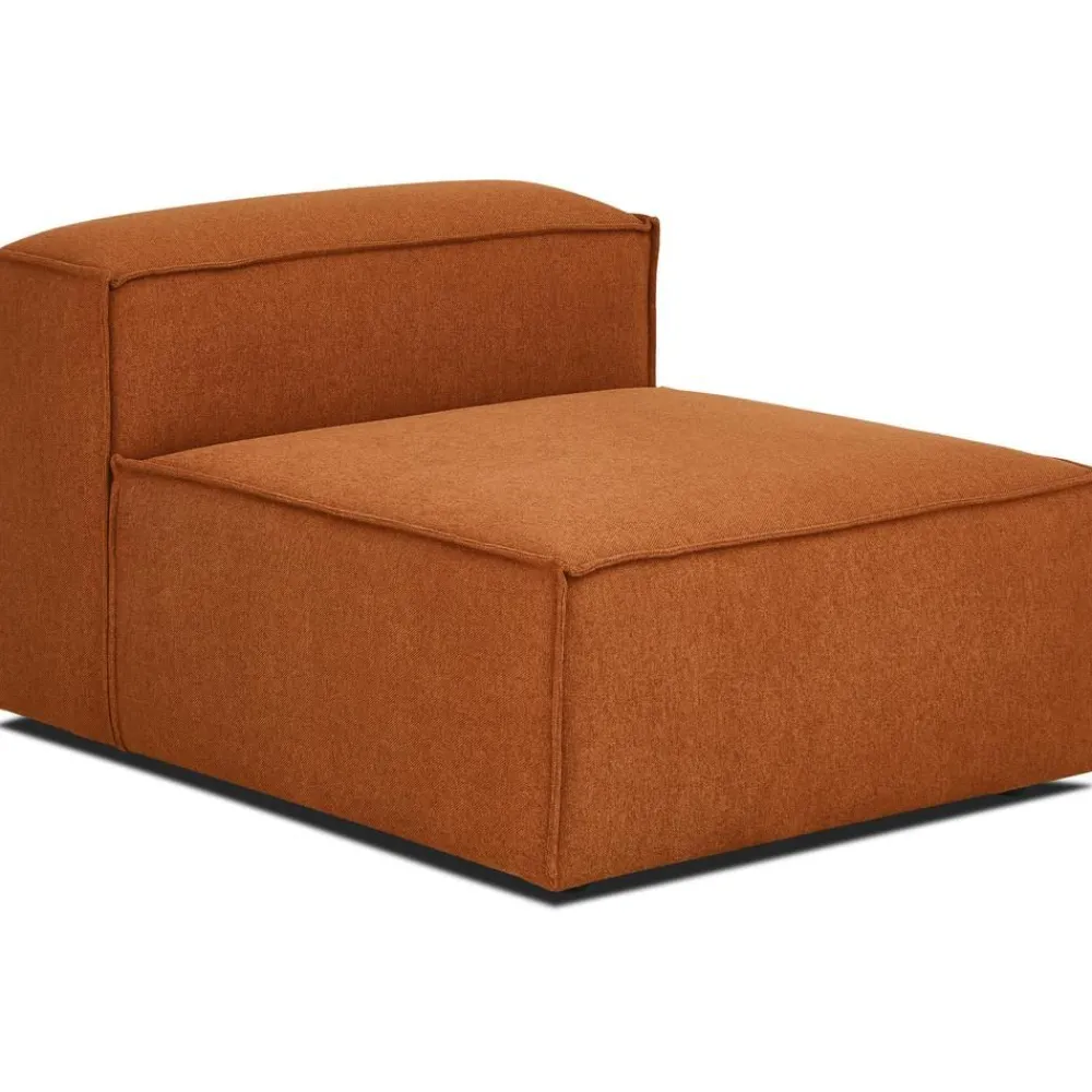 Modulo Centrale Lennon*Westwing Collection Clearance