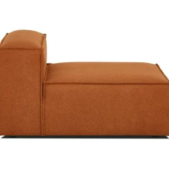 Modulo Centrale Lennon*Westwing Collection Clearance