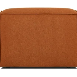 Modulo Centrale Lennon*Westwing Collection Clearance