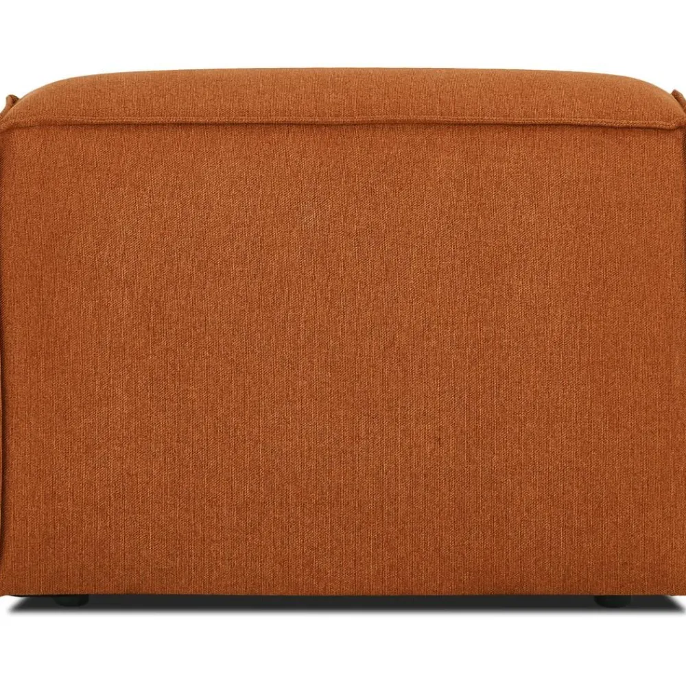 Modulo Centrale Lennon*Westwing Collection Clearance