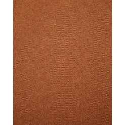 Modulo Centrale Lennon*Westwing Collection Clearance