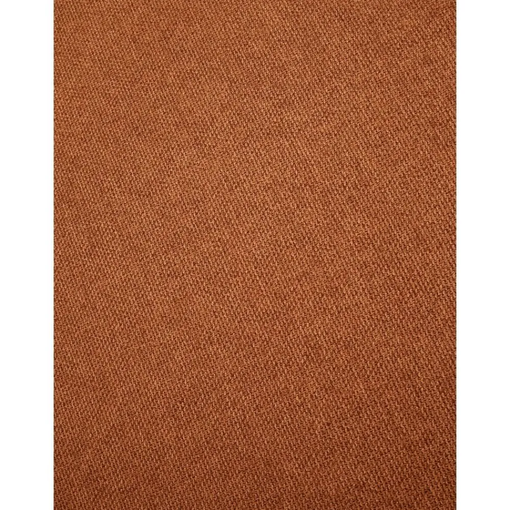 Modulo Centrale Lennon*Westwing Collection Clearance