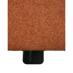 Modulo Centrale Lennon*Westwing Collection Clearance