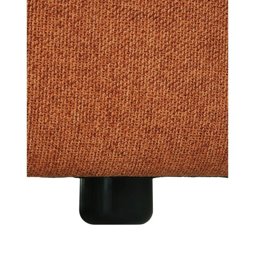 Modulo Centrale Lennon*Westwing Collection Clearance