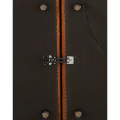 Modulo Centrale Lennon*Westwing Collection Clearance