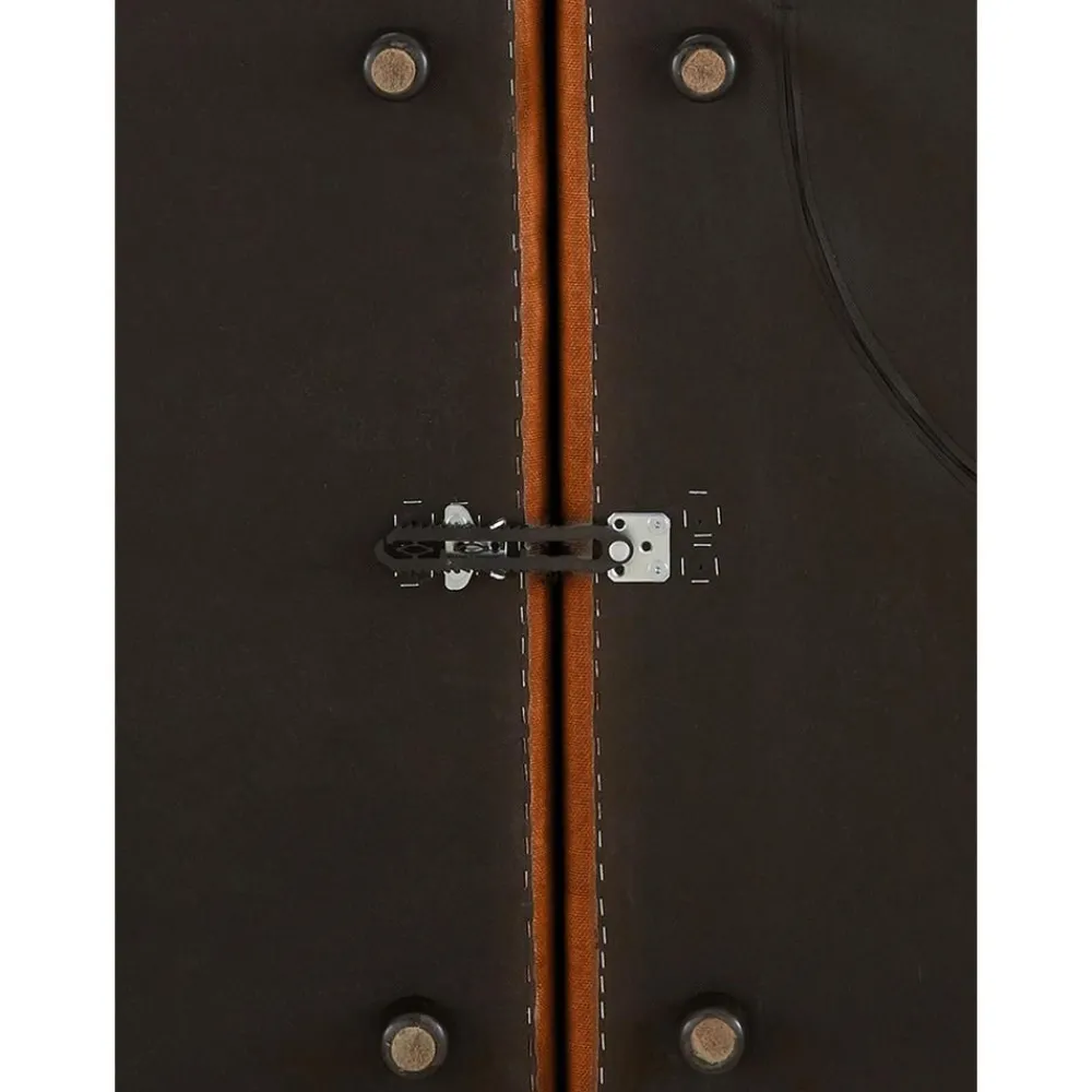 Modulo Centrale Lennon*Westwing Collection Clearance