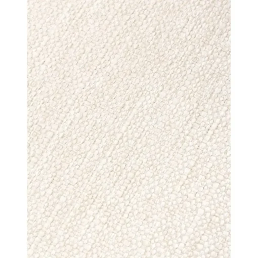 Modulo Centrale Sofia*Westwing Collection Outlet