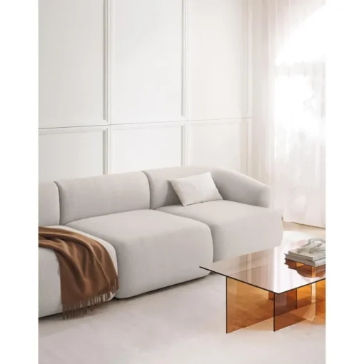 Modulo Centrale Sofia*Westwing Collection Outlet